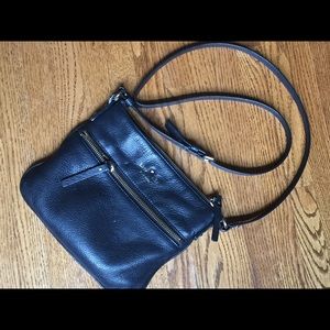 Kate Spade crossbody bag